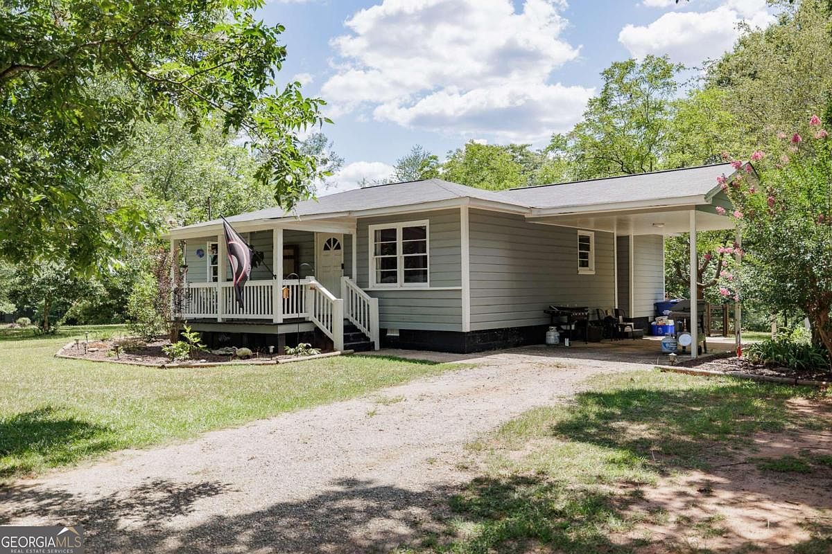 3220 Colham Ferry Rd, Watkinsville, GA 30677 Zillow