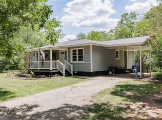 3220 Colham Ferry Rd, Watkinsville, GA 30677