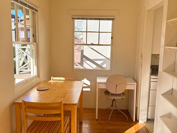 Dining Room 1 of 2