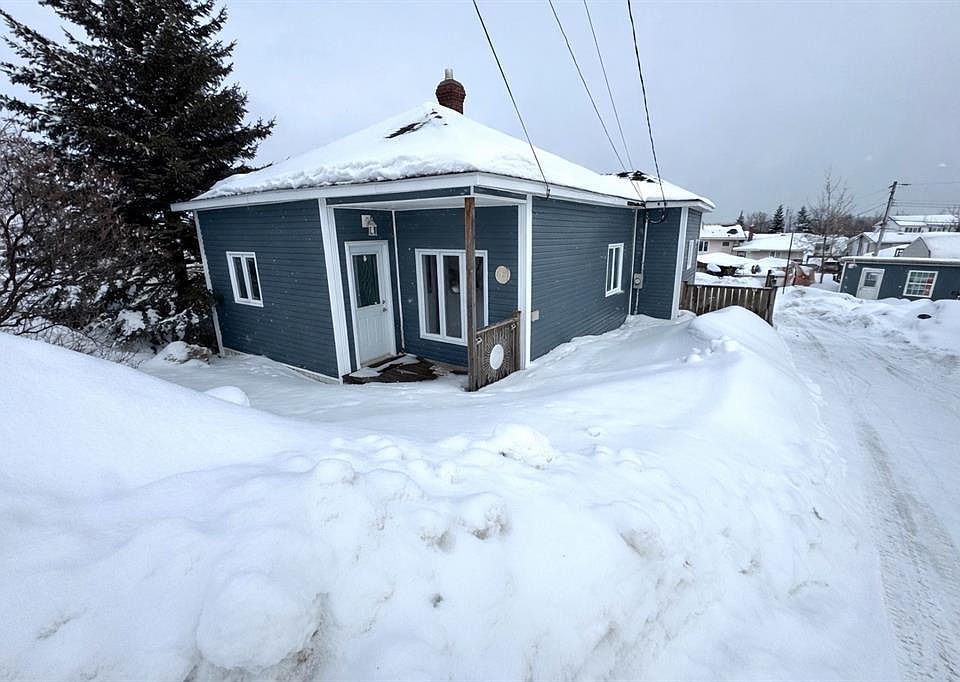 1st image of 34 Caribou Road