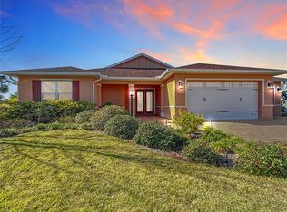8506 SW 94th Cir, Ocala, FL 34481