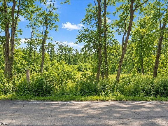 3rd image of Lane Dr SW