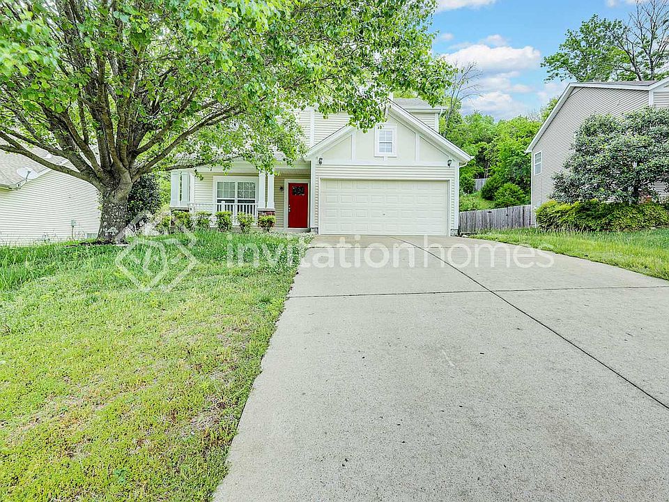 1st image of 145 Saddle Dr