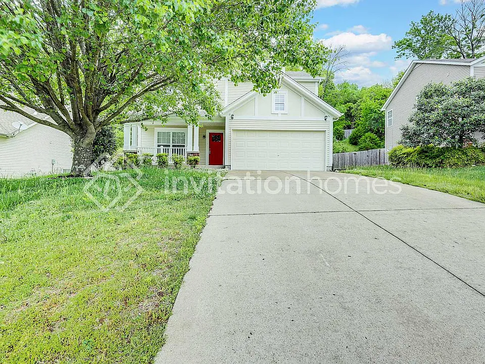 145 Saddle Dr