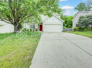 145 Saddle Dr, Hendersonville, TN 37075