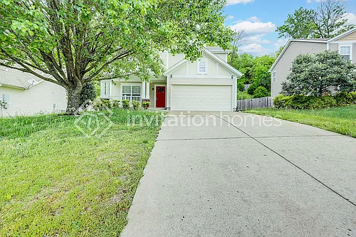 145 Saddle Dr Photo 1 145 Saddle Dr Photo 1