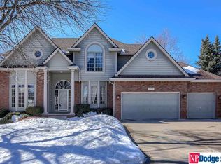 5714 S 169th St, Omaha, NE 68135