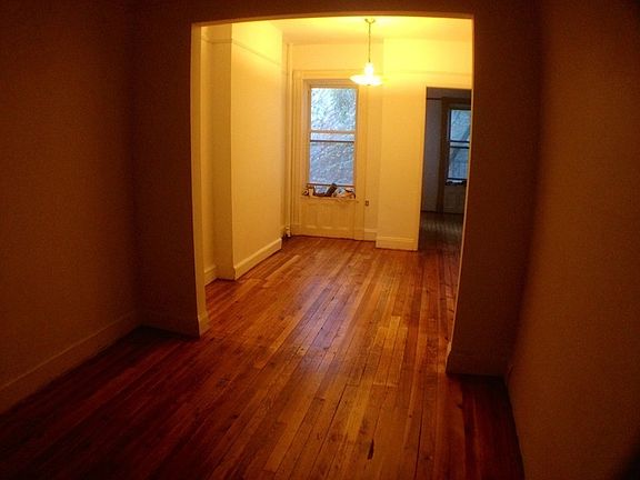 2nd image of 77 N Henry St APT 2