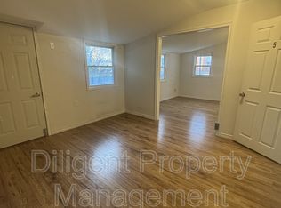 612 Romaine St UNIT 5, Peterborough, ON K9J2E4