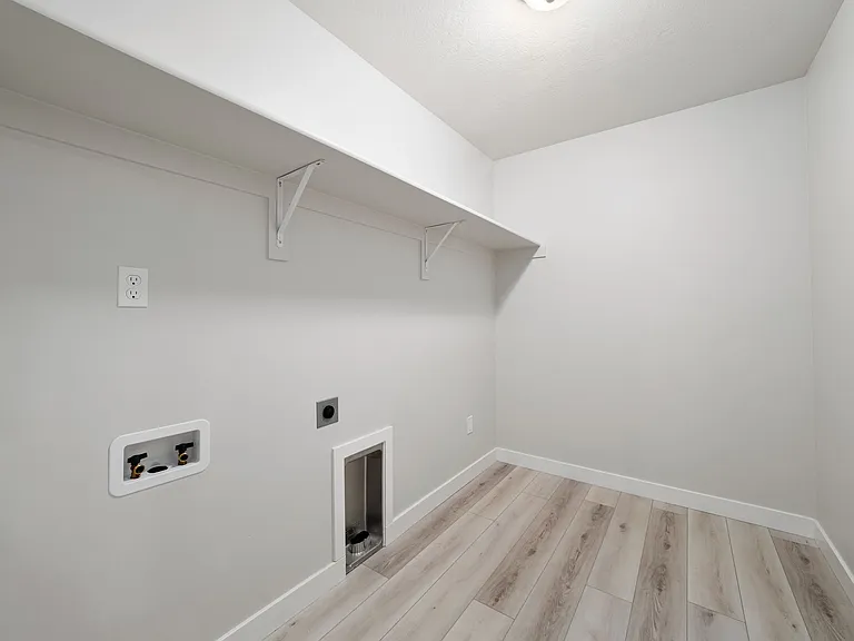 15083 S Reins Way — Photo 29