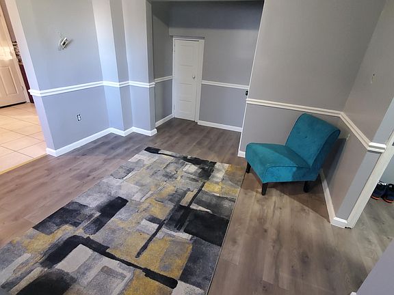 5th image of 99 Harper Ave Unit 1