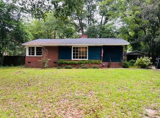 3124 E Lindsay Dr, Columbus, GA 31907