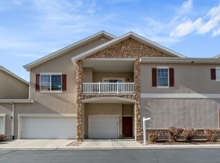 1028 S Canyon Vista Rd #6, Provo, UT 84606