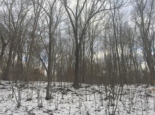 365 West Main St, Hebron, CT 06248