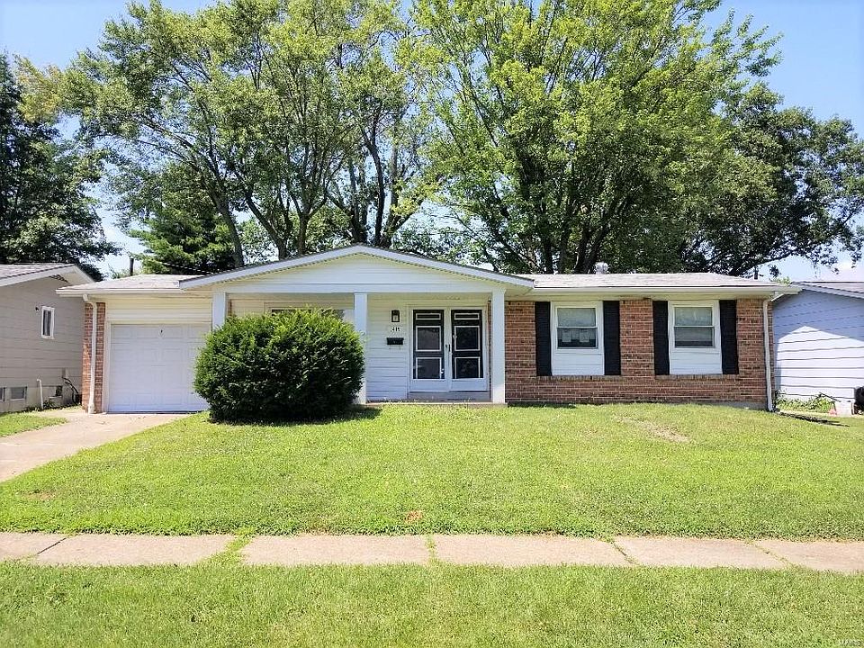 1st image of 1415 Willowbrook Dr