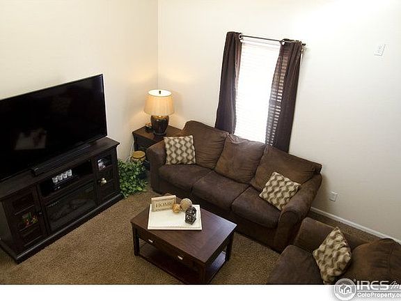 3rd image of 3001 Armadillo Ct