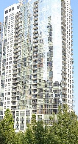1st image of 201 N Westshore Dr APT 2303