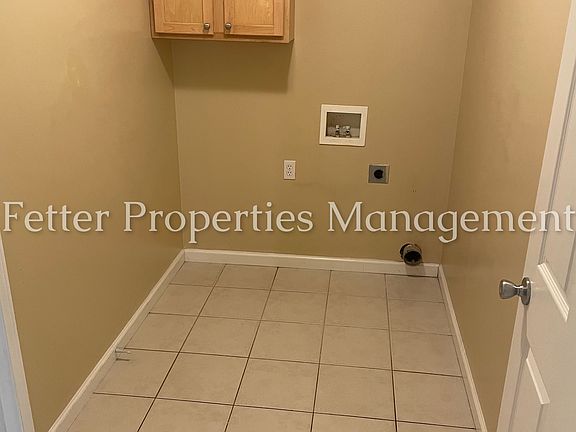 5th image of 7778 Sandalwood Dr