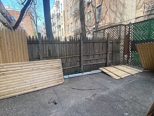 Rented by REAL New York | media 8