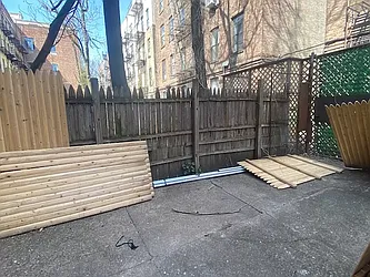 Rented by REAL New York