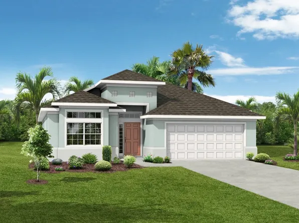 Bennet II Plan, Matanzas Cove