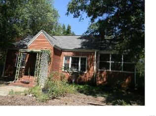 802 Parker St, Durham, NC 27701