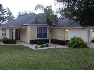1684 Waterview Loop, Haines City, FL 33844