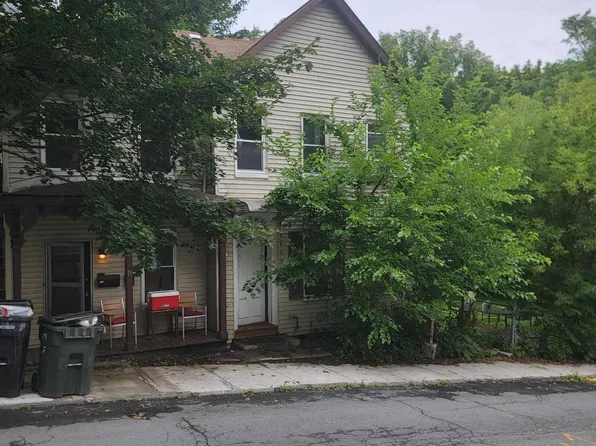 19 Defreest Avenue, Troy, NY 12180