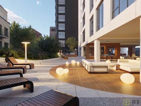 60 Cedar Street image 26 of 50