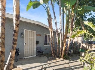 14689 Nurmi St, Sylmar, CA 91342