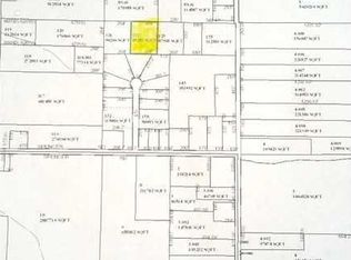 11744 Walker Rd, Irvington, AL 36544