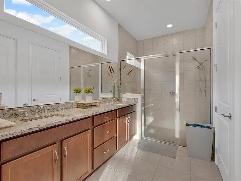 5092 Twin Lakes Blvd — Photo 15