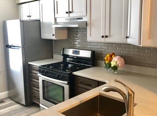 (Undisclosed Address), Bethel Park, PA 15102