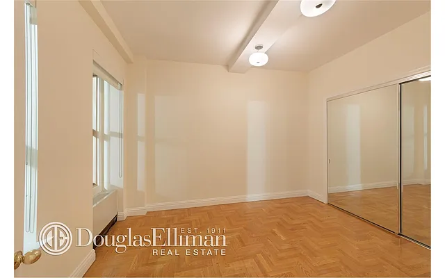 Sold by Douglas Elliman | media 18