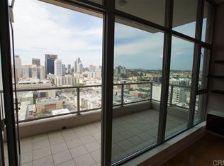 575 6th Ave UNIT 1701, San Diego, CA 92101