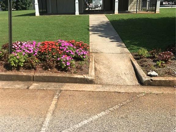 5th image of 3815 Georgia Dr Lot 10