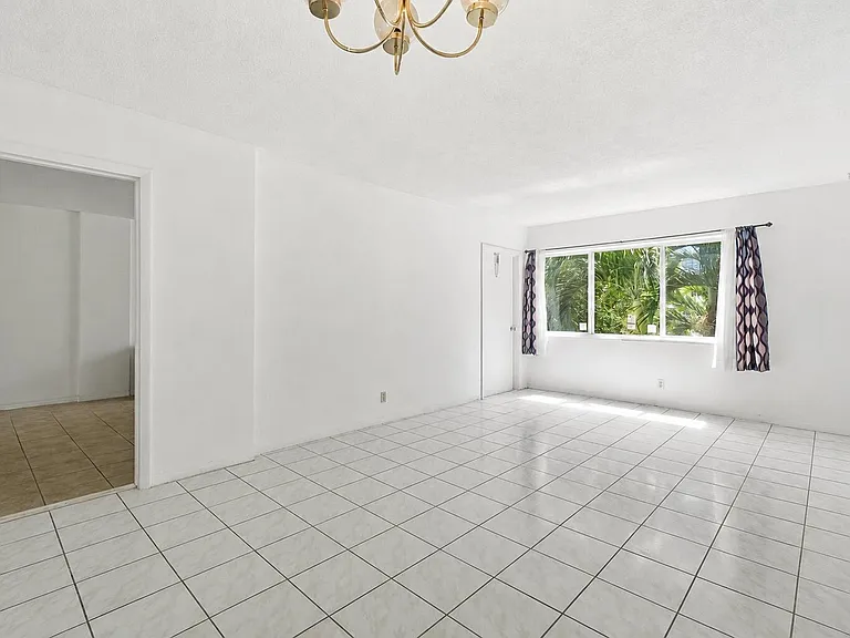 1333 E Hallandale Beach Blvd #335 — Photo 9