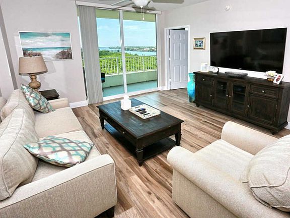 2nd image of 700 E Boynton Beach Blvd Unit 804