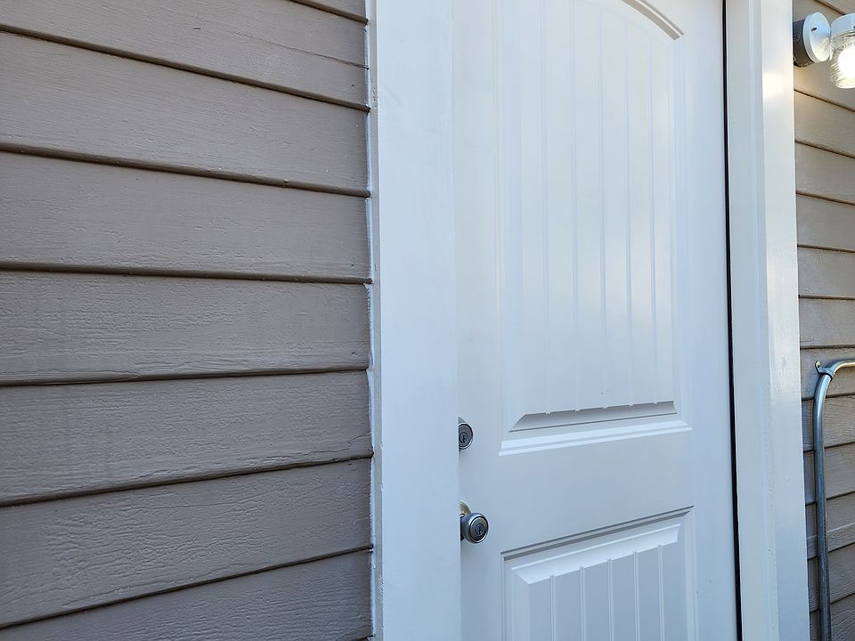 1st image of (Undisclosed Address)