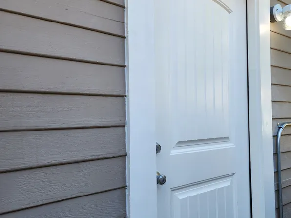 (undisclosed Address), San Bernardino, CA 92405