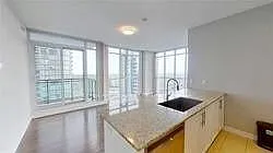 4099 Brickstone Mews #2803 — Photo 2