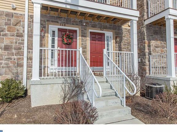 2nd image of 162 Justin Dr