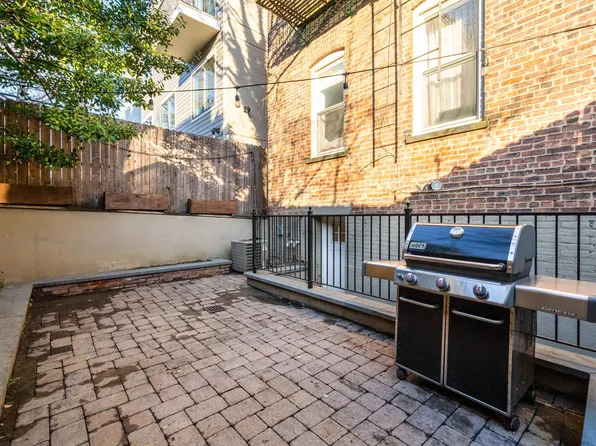 149 Webster Avenue image 30 of 31