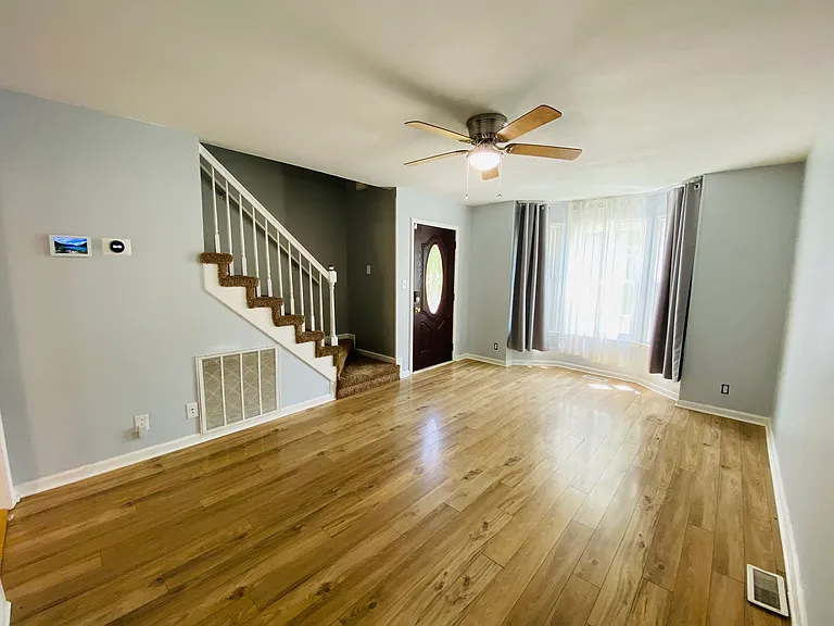 1734 Broadripple Dr — Photo 3