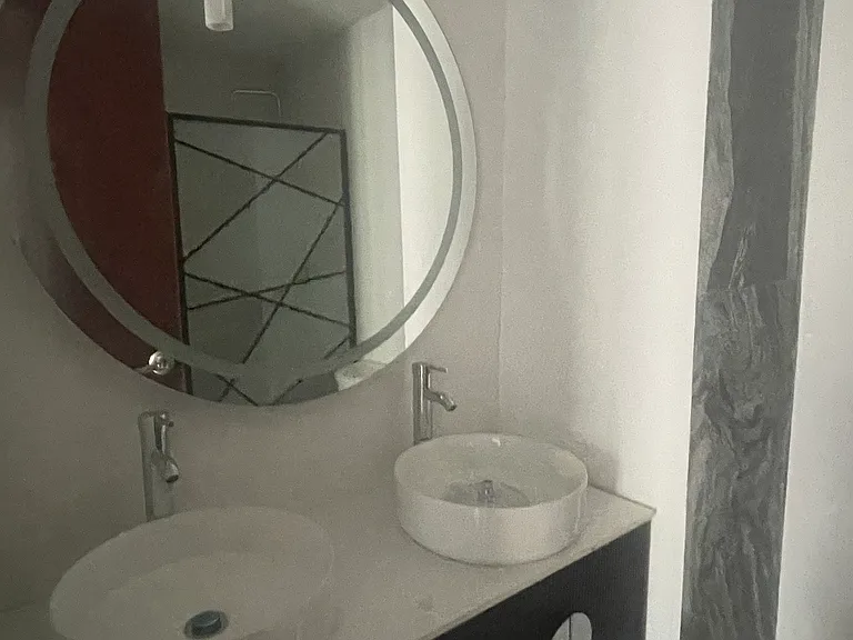 155 Calle Jose R Carazo Condominio #2C — Photo 9