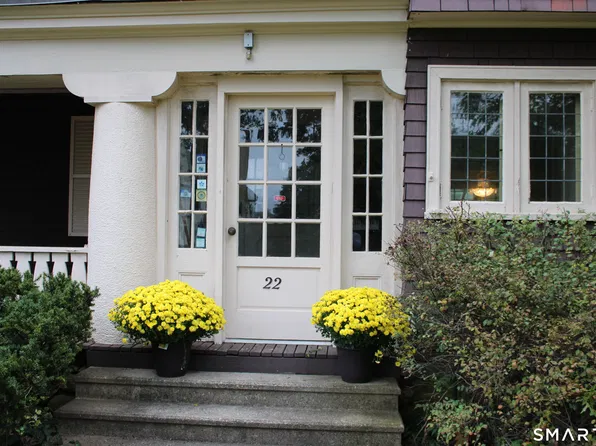 22 Sunnyledge Street, New Britain, CT 06052