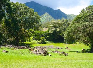 Hanalei, Hanalei, HI 96714