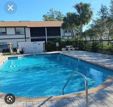 2nd image of 401 Banana Cay Dr APT H