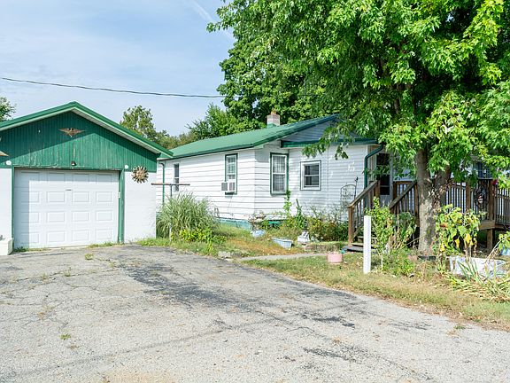 5th image of 501 E Culver Rd