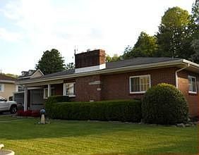 1st image of 6009 Bobolink Ln